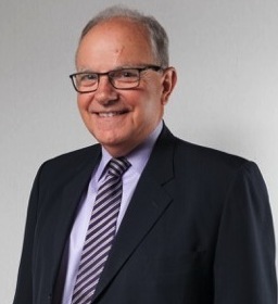 David Newton