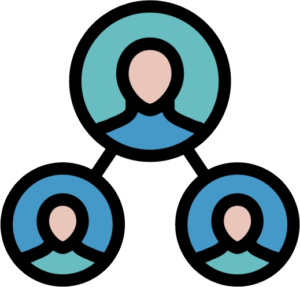 ADRA Peer Support