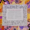 Uluru Statement from the Heart