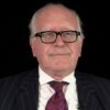 Michael Willmott