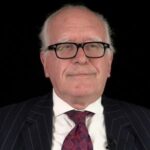 Michael Willmott