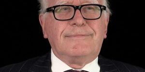 Michael Willmott